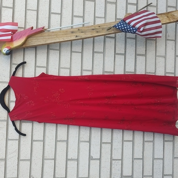 Girl Code Dress - Picture 13 of 13